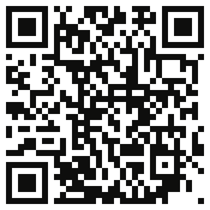 QR: grably.tech/library/agentic-setup-fall-2026