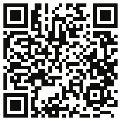 QR-код на эту презентацию