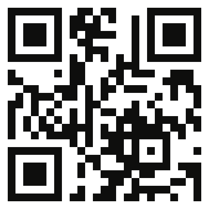 QR: t.me/ai_grably